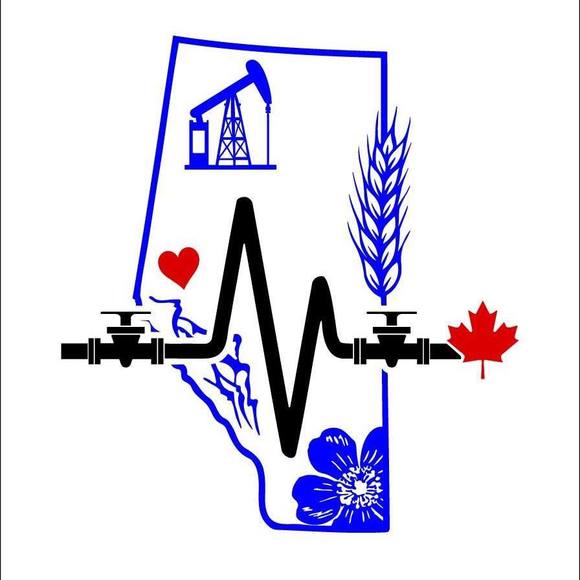 Meet your Posher, Lindy - Picture 1 of 1